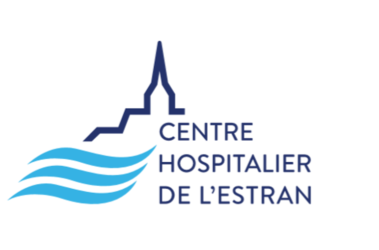 Logo CHE_Juillet 2023